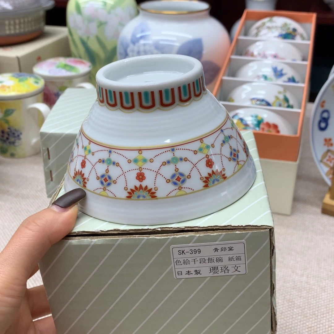 摆件j j j h h j j j j j j j