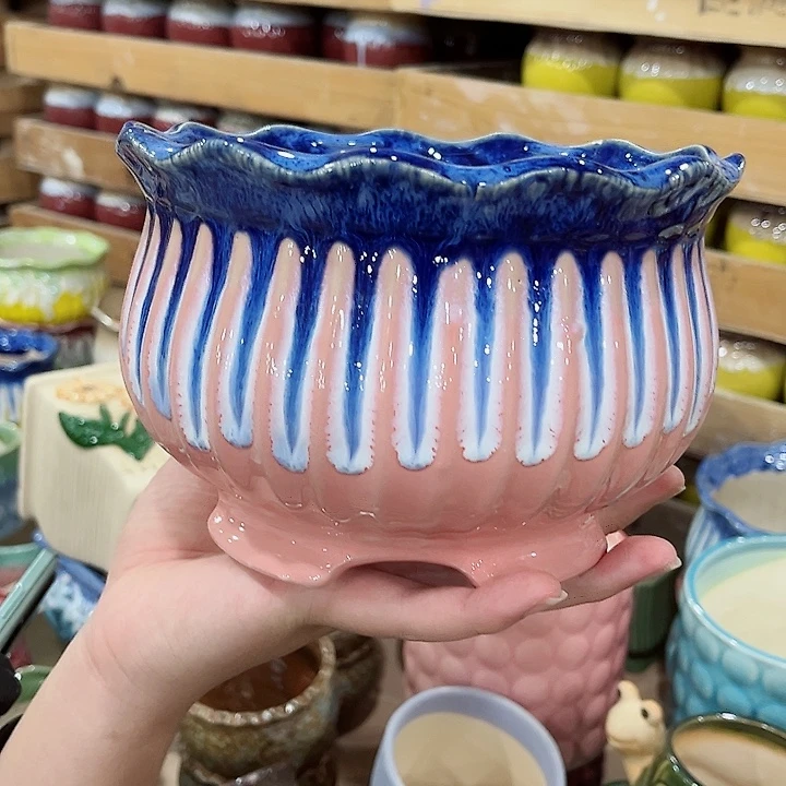 有孔！凑满10米包由！福利款