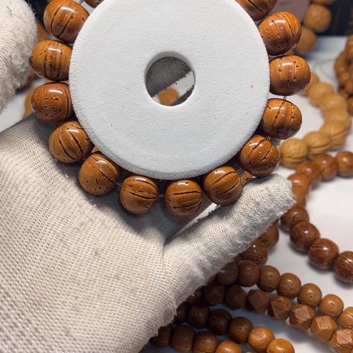 东北红魔苹果原皮原色