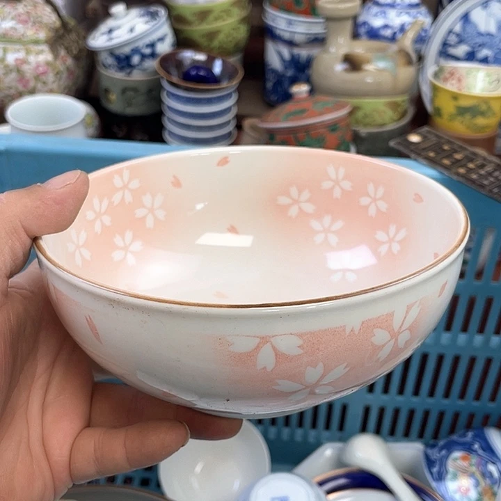 琉璃手工艺品开播了开播了开播了