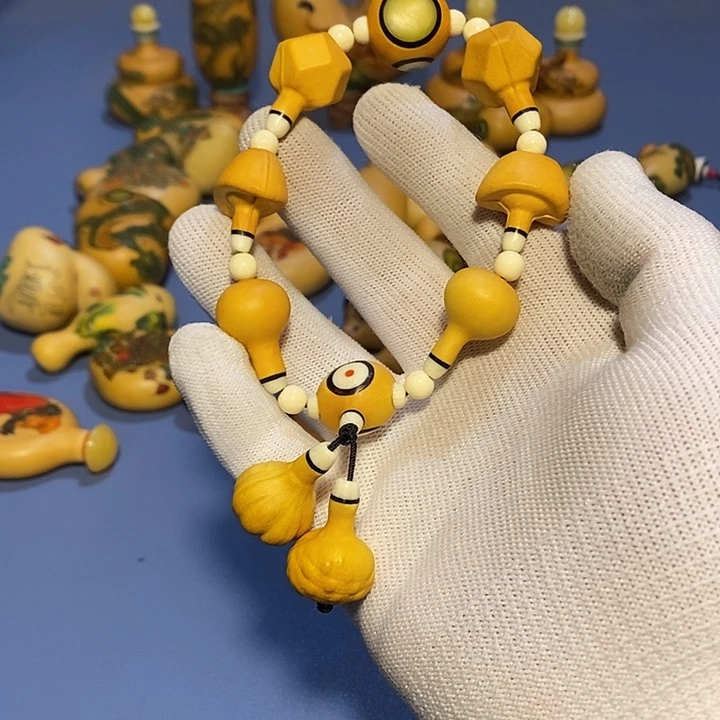 ****️葫芦葫芦葫芦葫芦