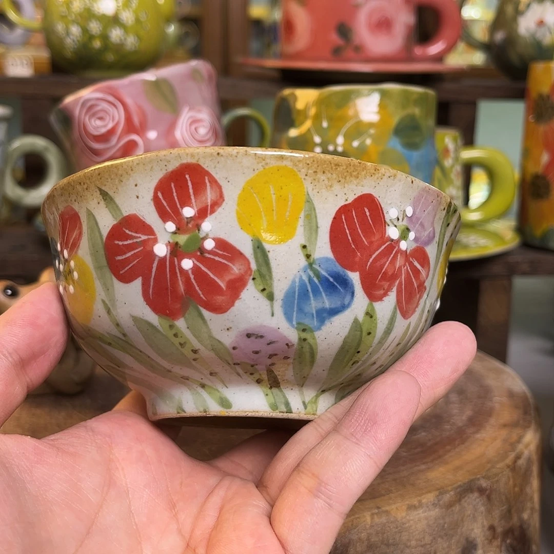 杯子哈哈哈哈哈哈哈