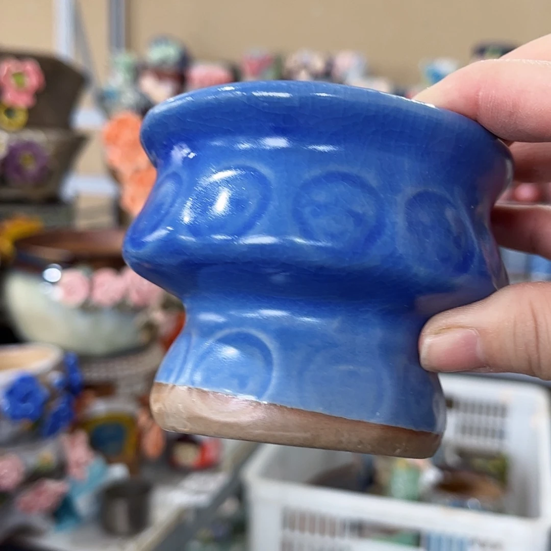 【闪购商品】红陶福利