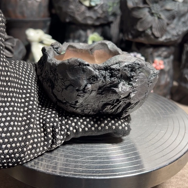 在这里的时候就是不口7