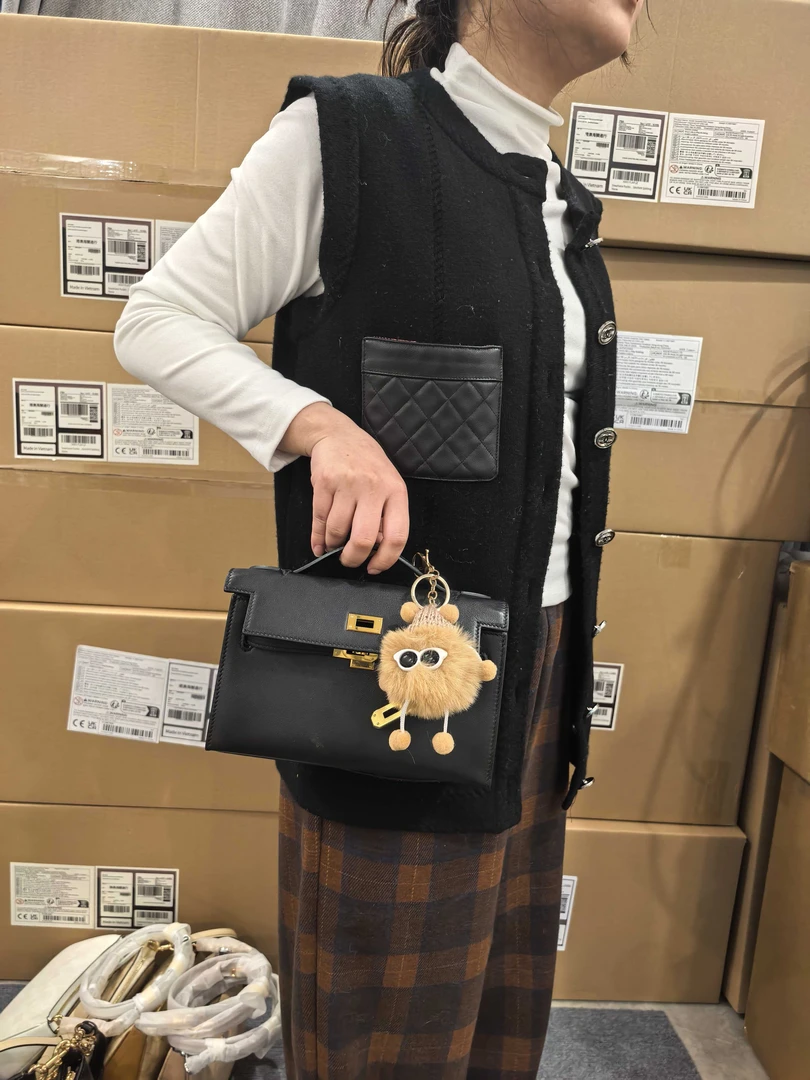 茉莉25手提单肩斜挎（5）