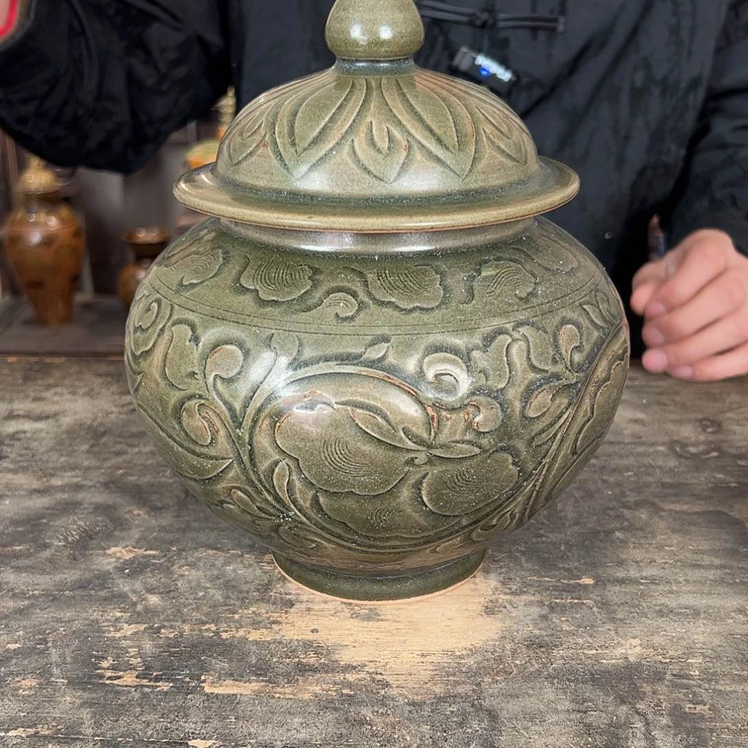 瓶摆件摆件摆件摆件