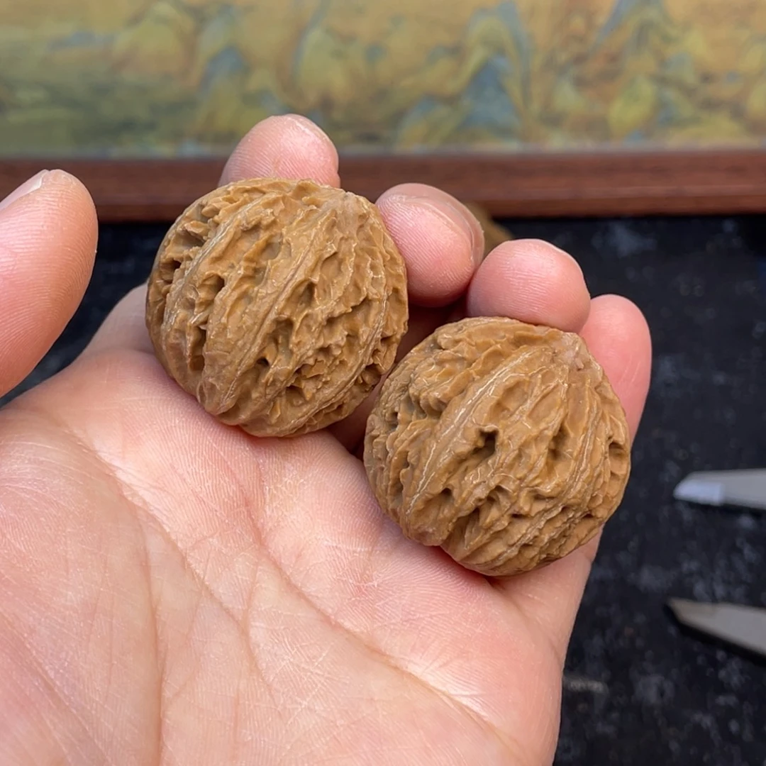 核桃8号链接88888