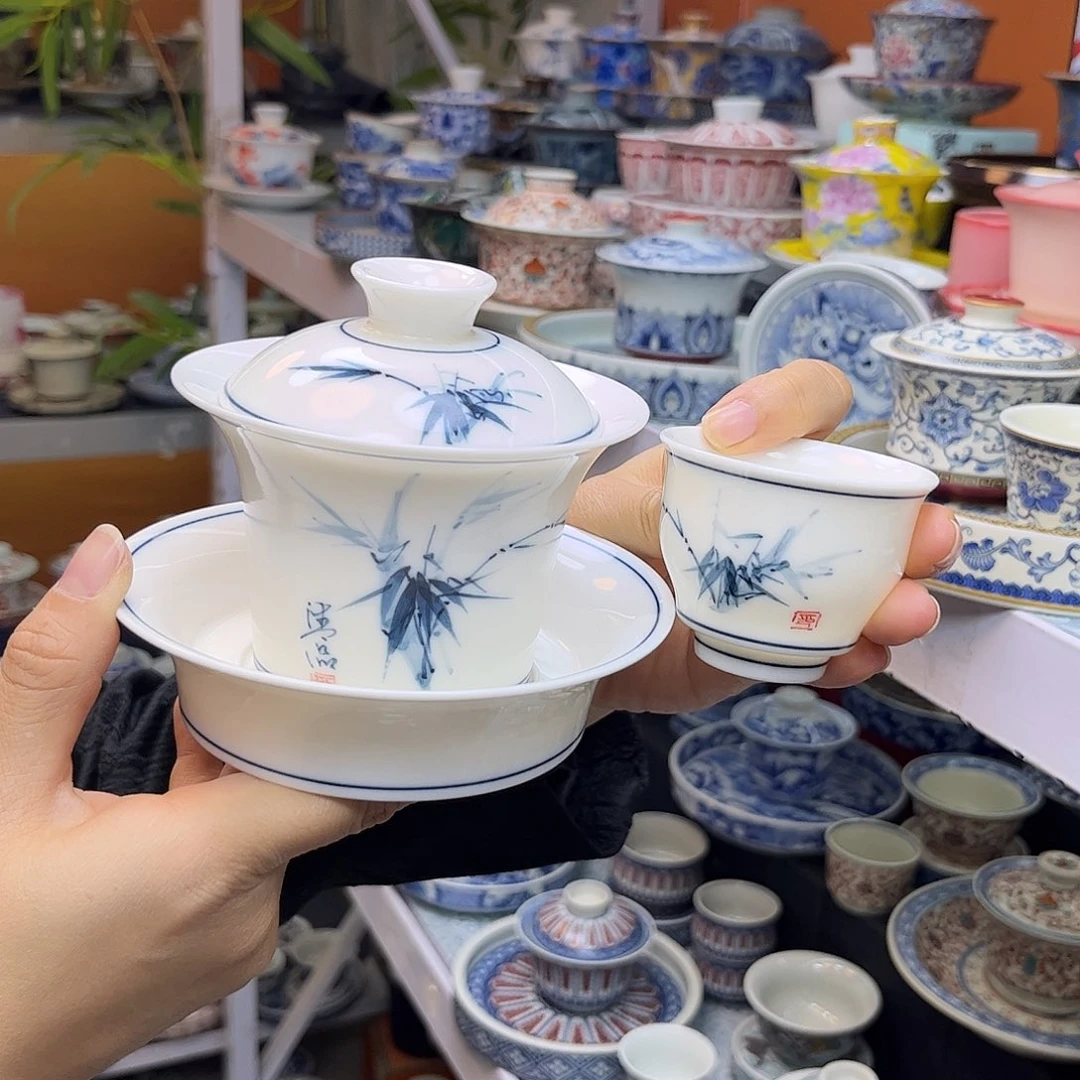 健健康康平平安安