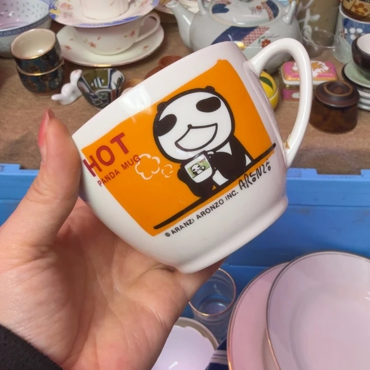 哈哈哈哈哈哈哈哈哈哈哈哈哈哈哈哈