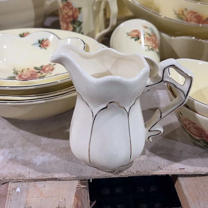 陶一个，111111111111111