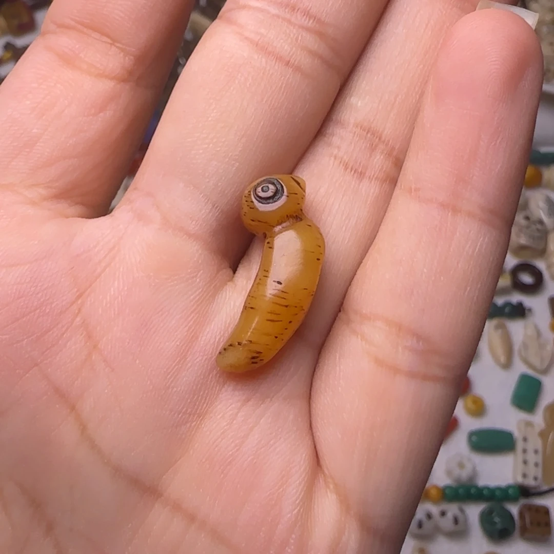 【闪购商品】自*风喜马拉雅工艺品元素