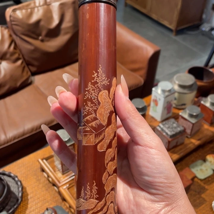 茶壶紫砂纯手工制作