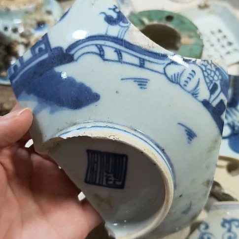 瓷片瓷片瓷片瓷片瓷片