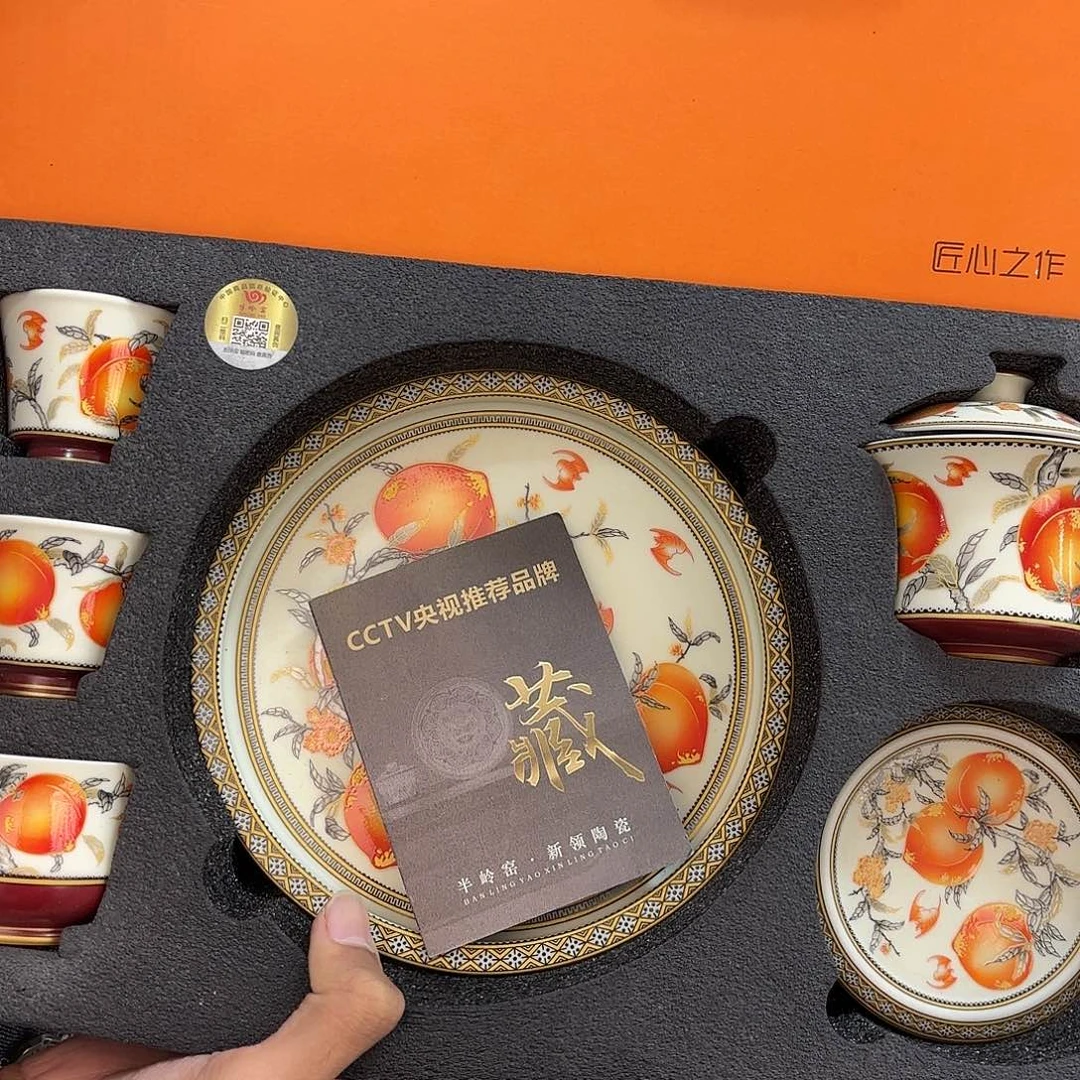 发吃吃吃吃吃吃猜猜猜