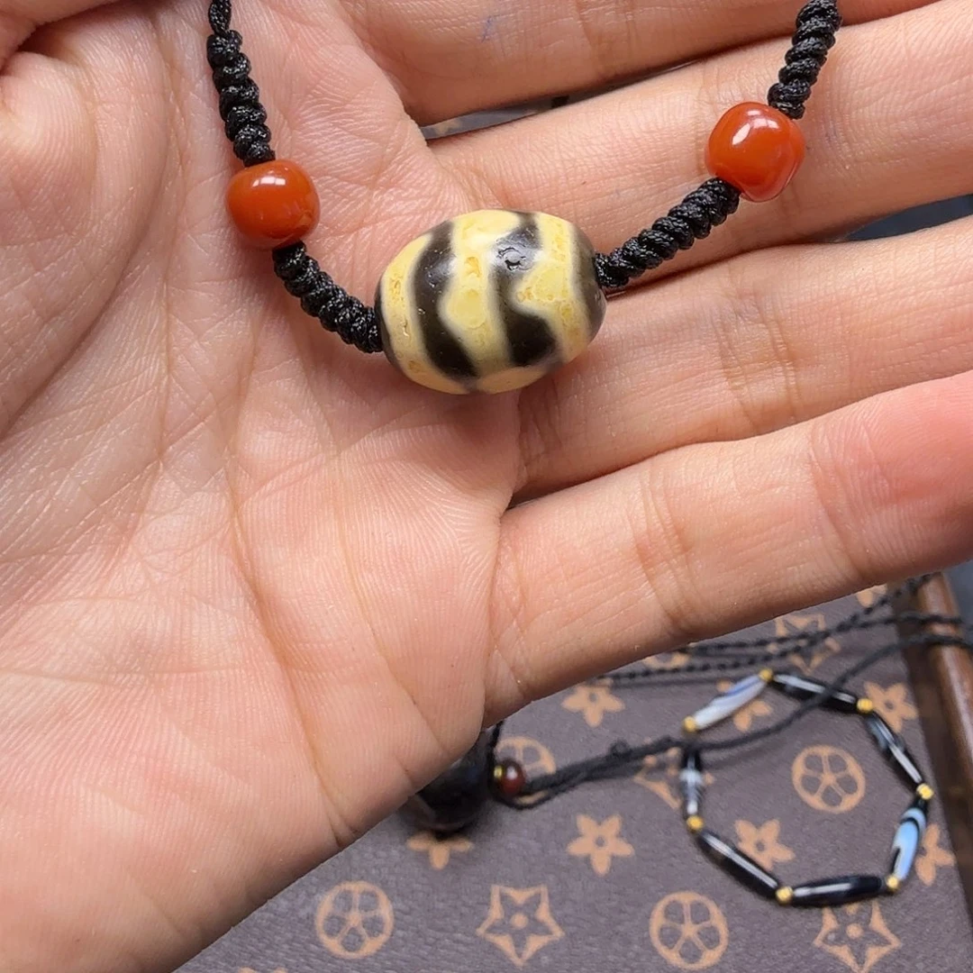 吊坠猴头核桃主播推荐都是好货