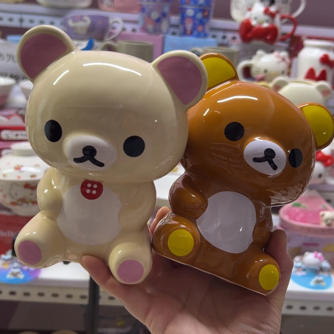 别***么陶瓷碗陶瓷杯盘瓷器偏远地区不包邮微瑕