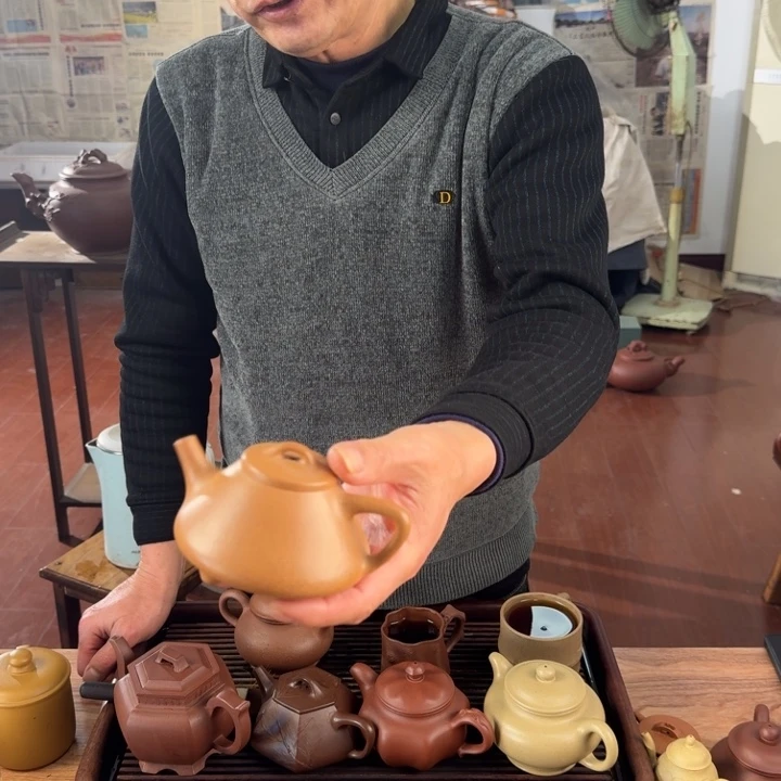 紫砂茶杯8888888888888888888