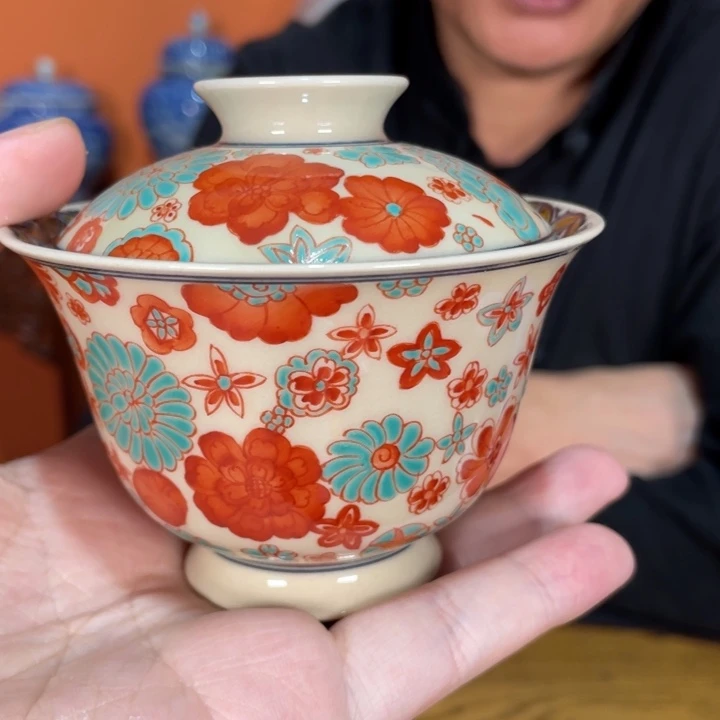 福利来啦，福利来啦