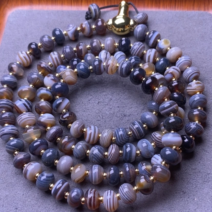 【闪购商品】未镶嵌玛瑙/玉髓珠宝奇石