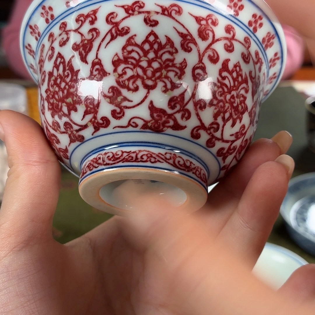 九鸣瓷艺九鸣瓷艺