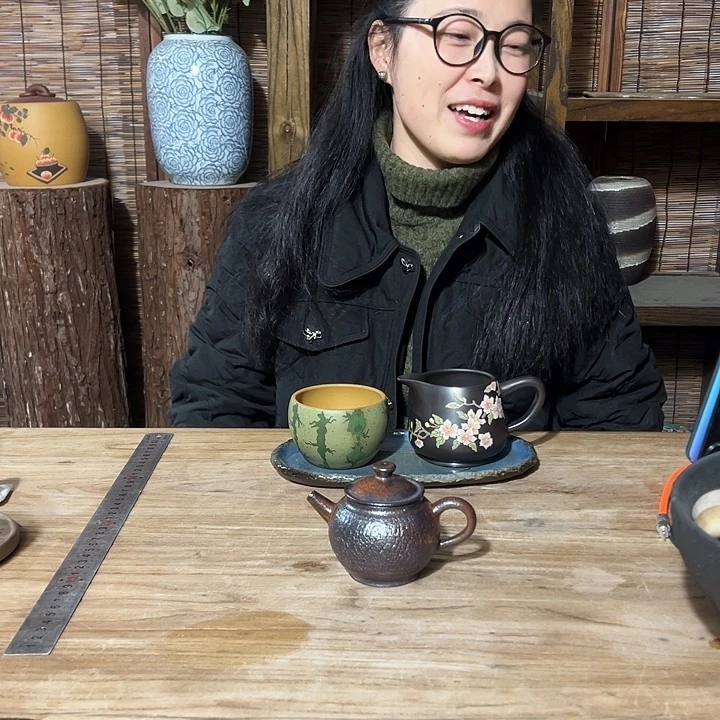 紫砂茶叶盒小*儿2222222222222222222