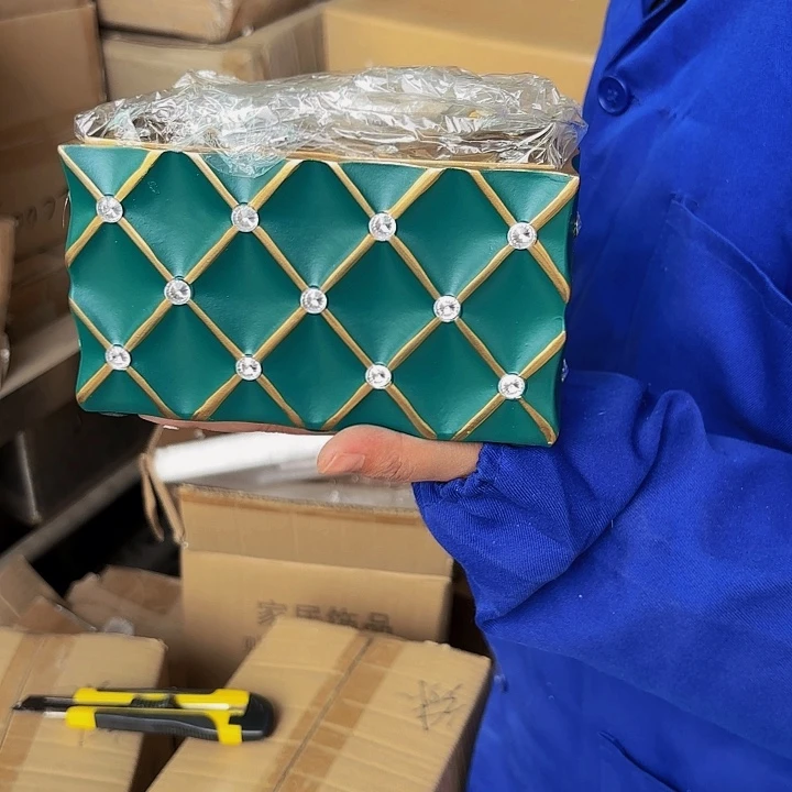 瓷片样品样品样品