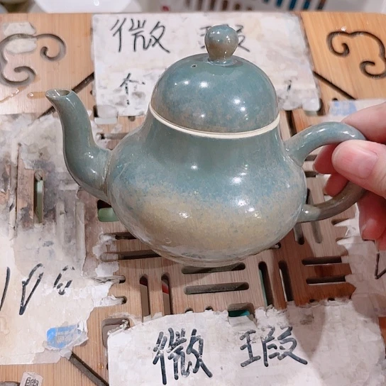 微瑕介意的勿拍，喜欢再下单，谢谢支持