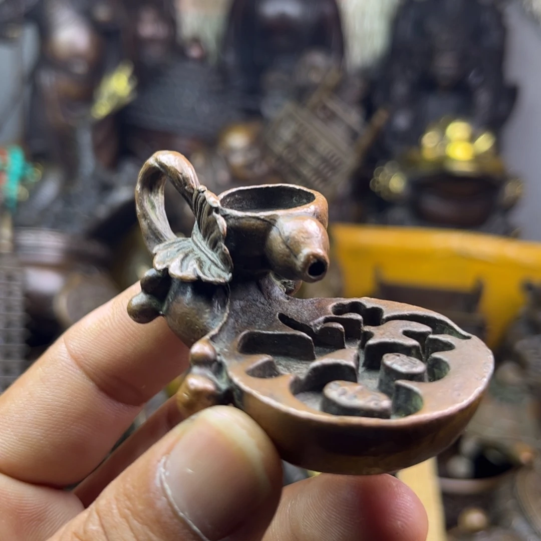 铜器铜器铜器铜器！