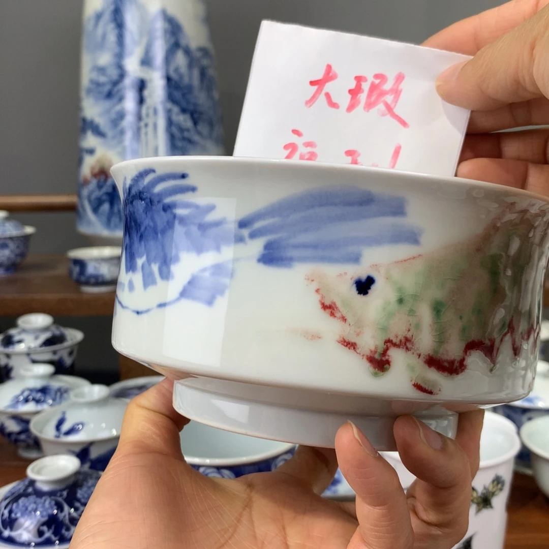 鄱江艺舍鄱江艺舍