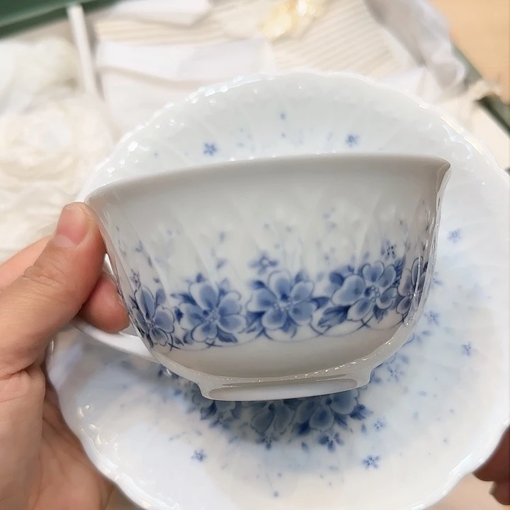 紫砂啊啊啊啊啊啊啊啊