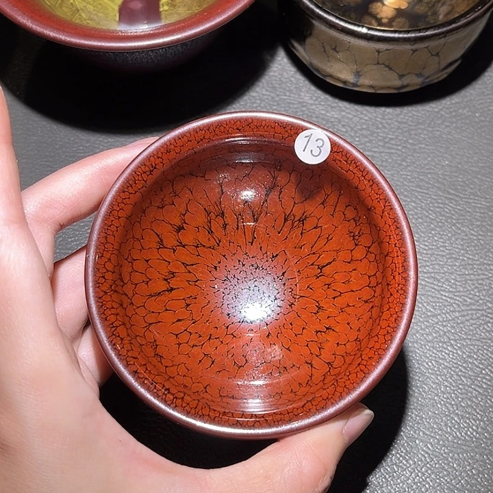 茶盏漏漏漏漏漏漏漏漏漏漏了漏漏漏