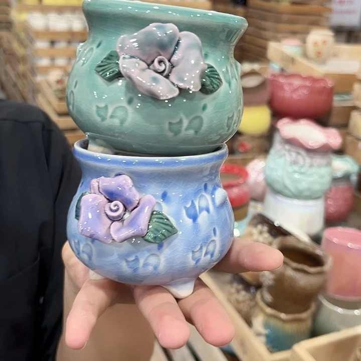 福利款！3秒链接会消失！
