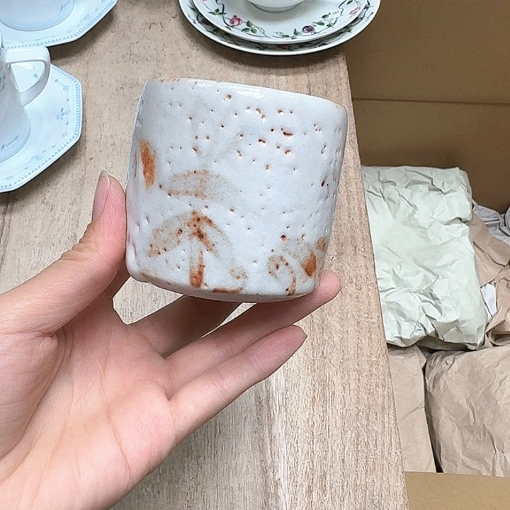 龙***瓷片噗哈哈哈哈哈哈哈哈哈