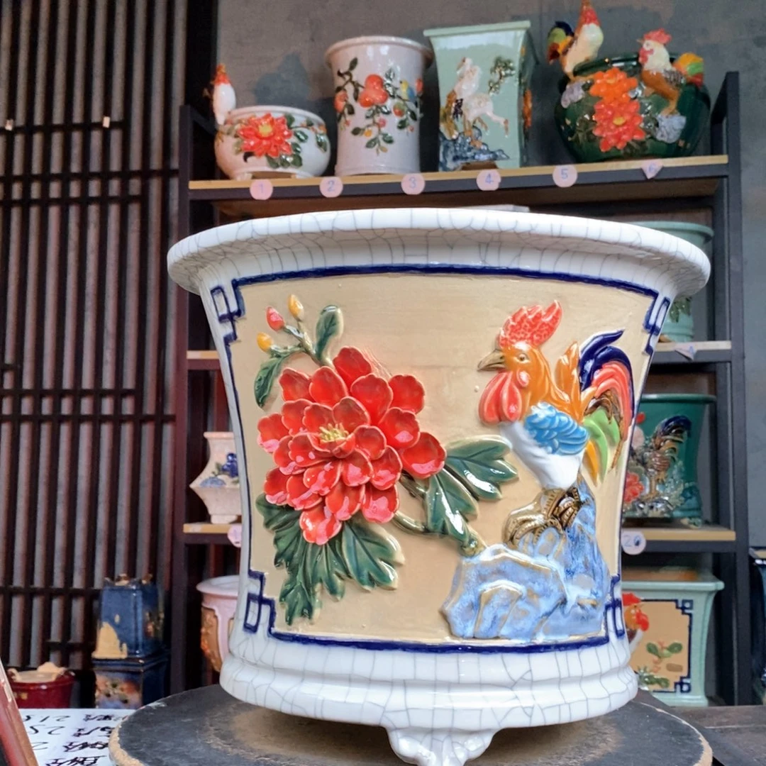 涅***生27老粉随单价。