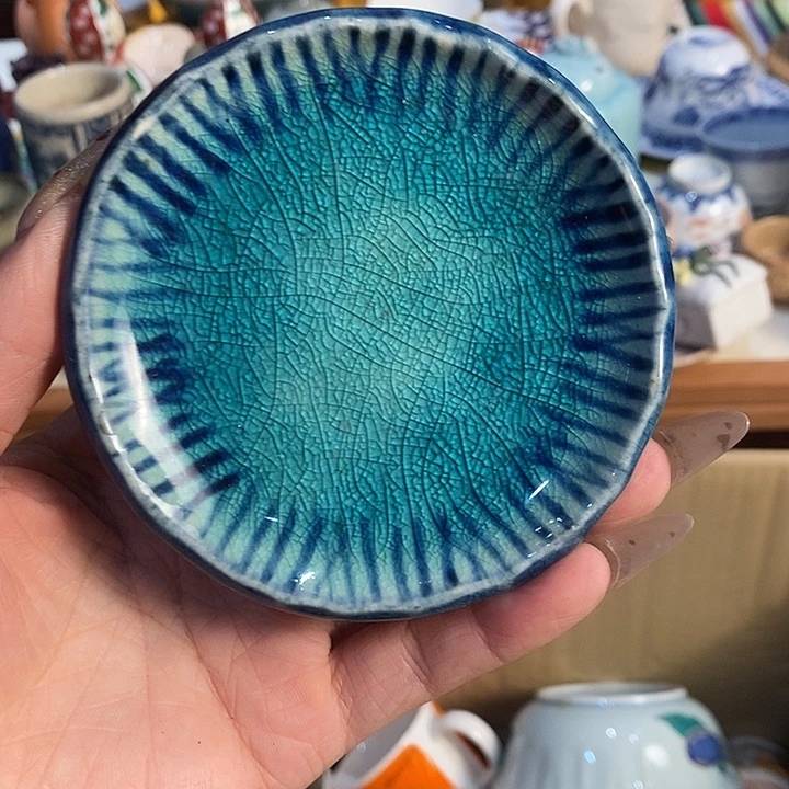 瓷片瓷片瓷片瓷片