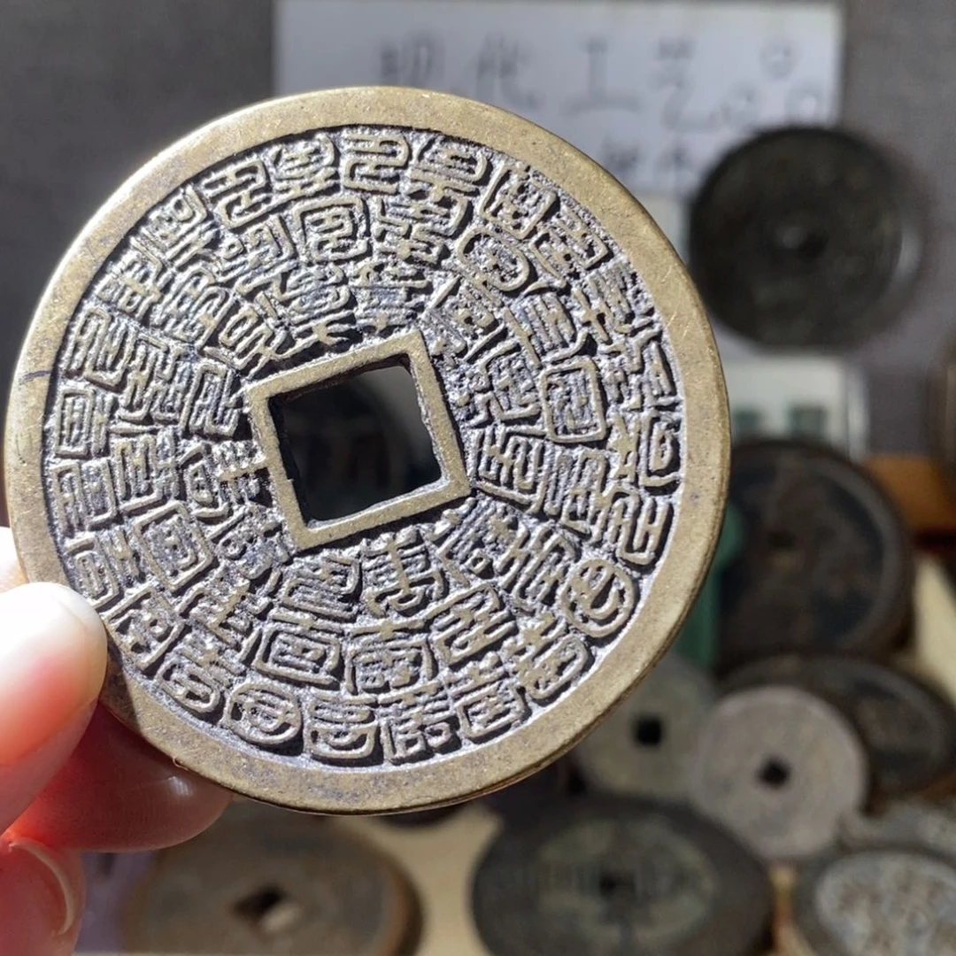 铜现代工艺品现代工艺品