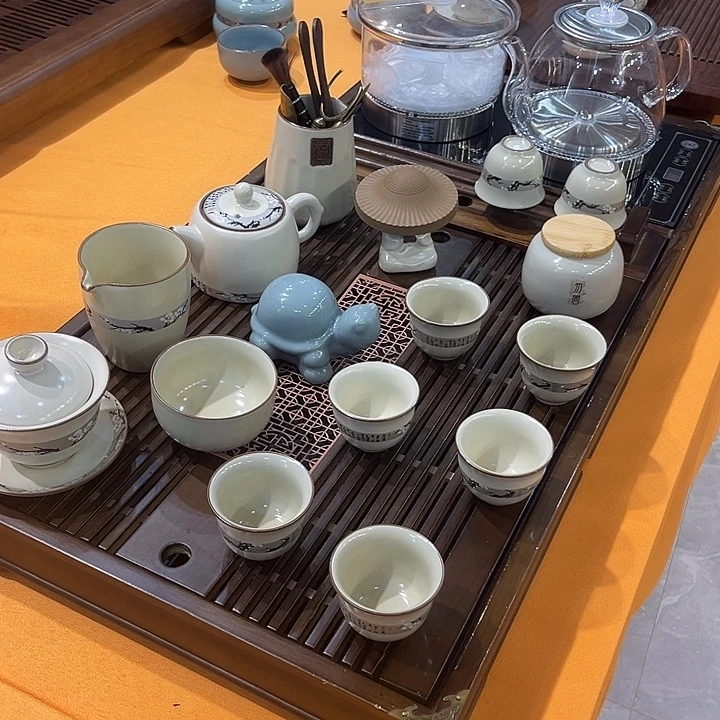 茶盘茶盘茶盘茶盘