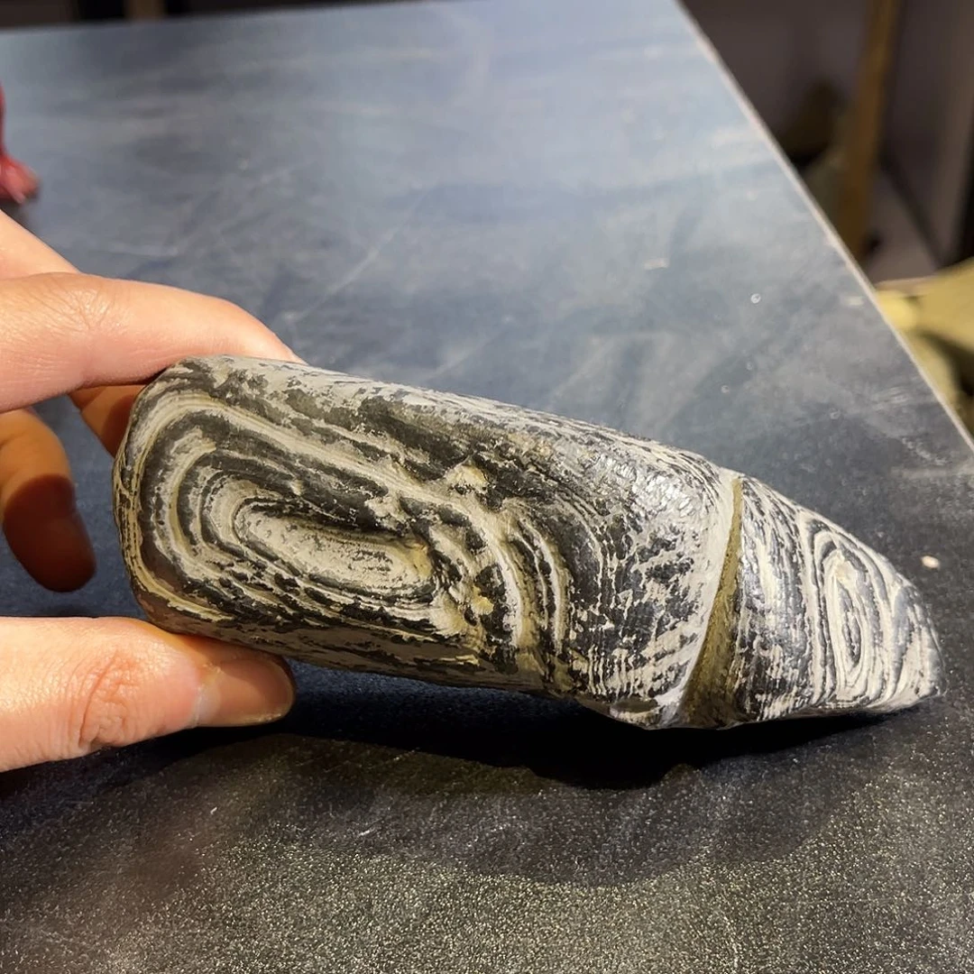 紫砂全场不包邮哦用****0