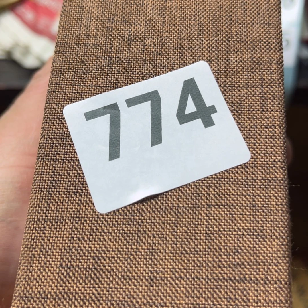 柚***梦大叶紫檀（黑酸枝木类）