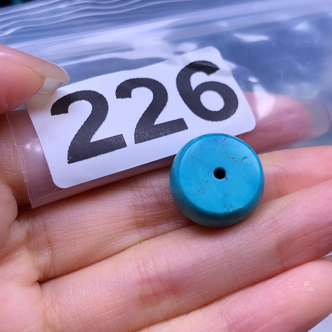 绣****化空竹粉丝专享十堰特色手工散珠
