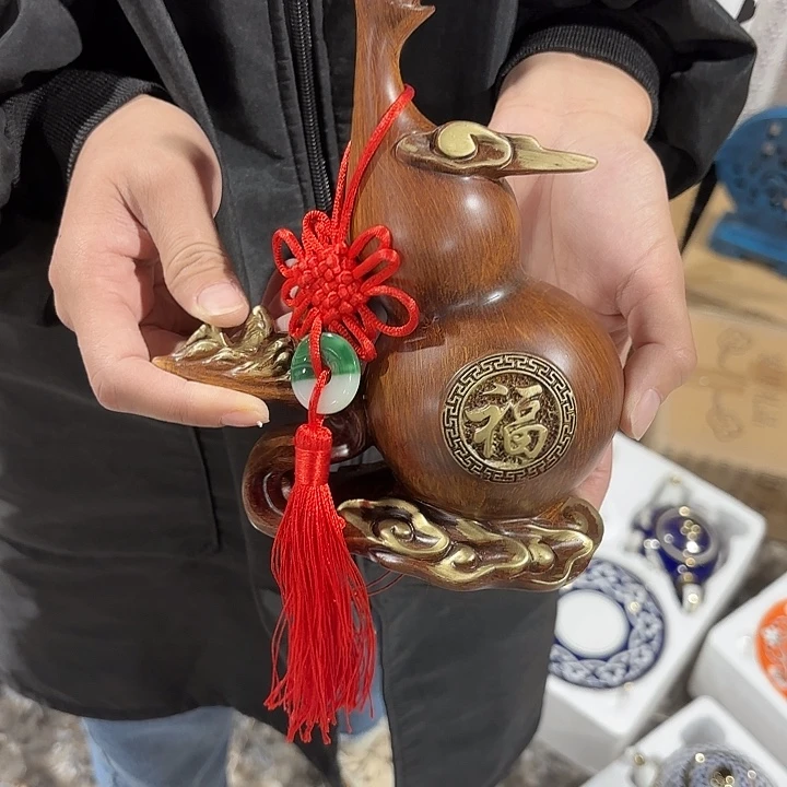 瓷片样品样品 样品样品