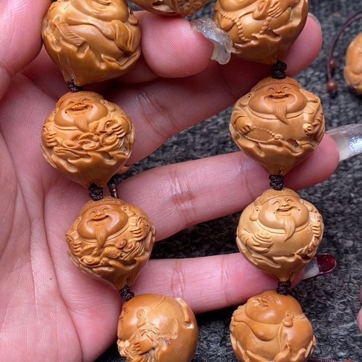 吊坠橄榄核大概就更丰富和剧本