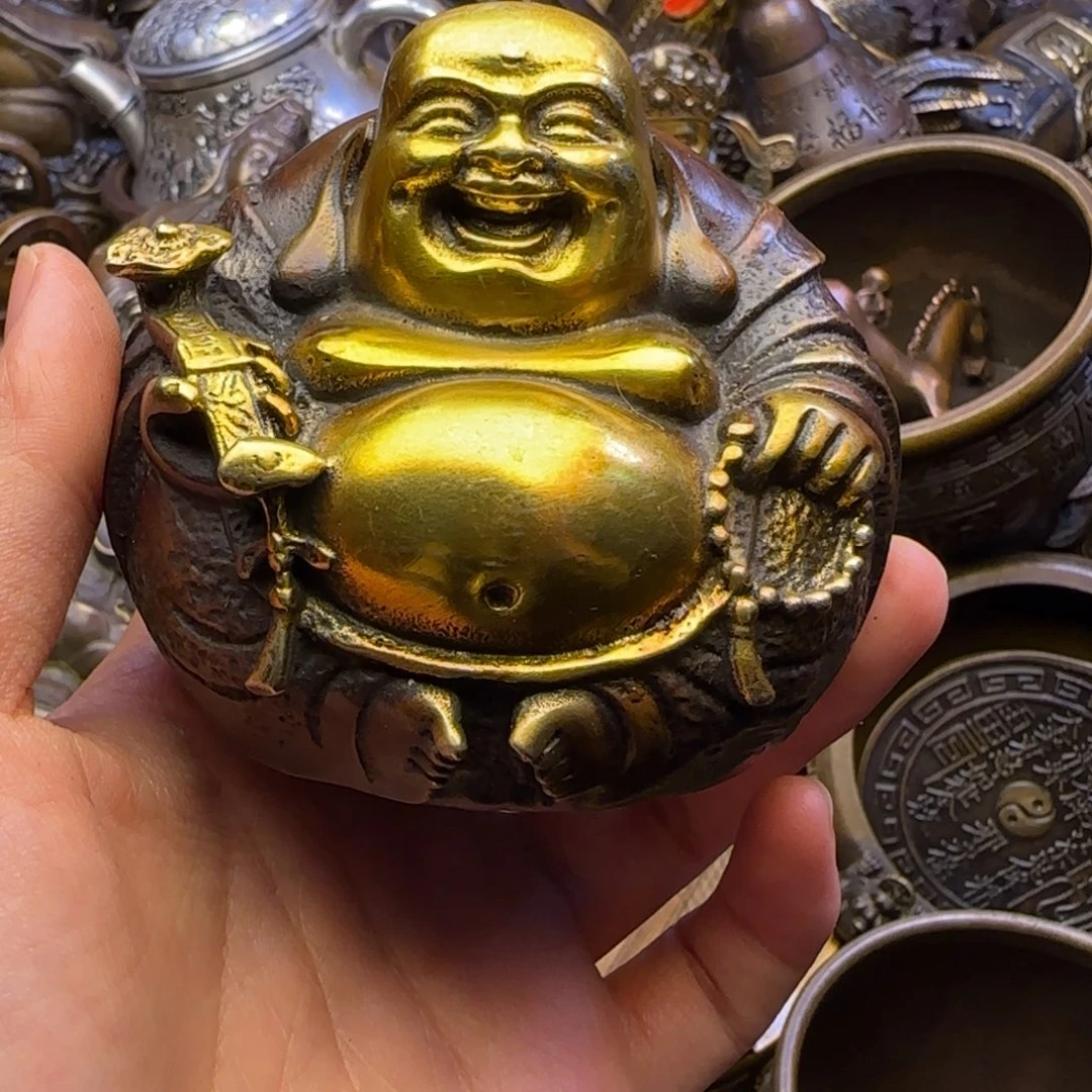 精品摆件精品摆件