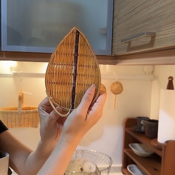 林*茶道竹编660000000000000