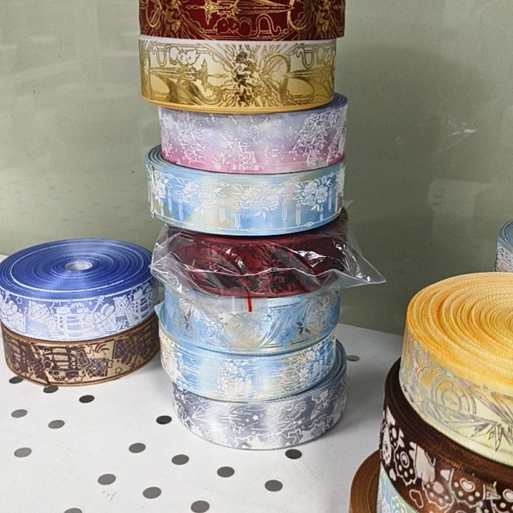 搪瓷织物零零零秦彻咸法酪