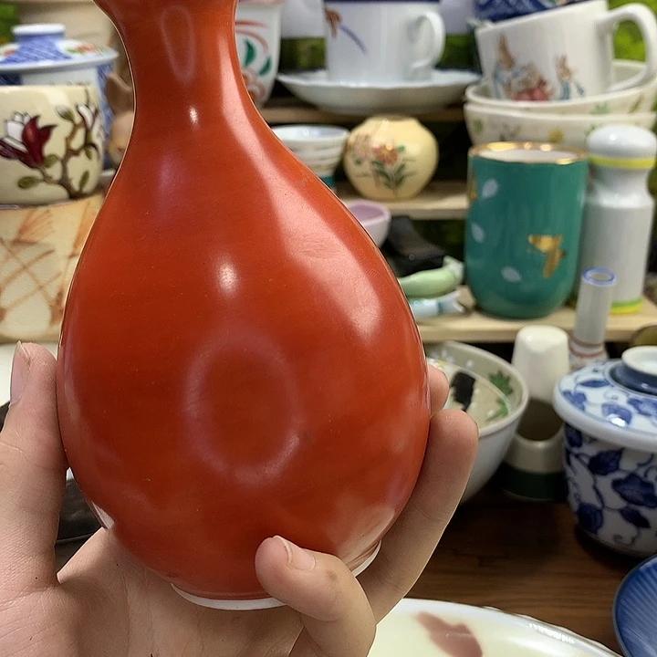 瓷片人**客经济，（呢嗯计划