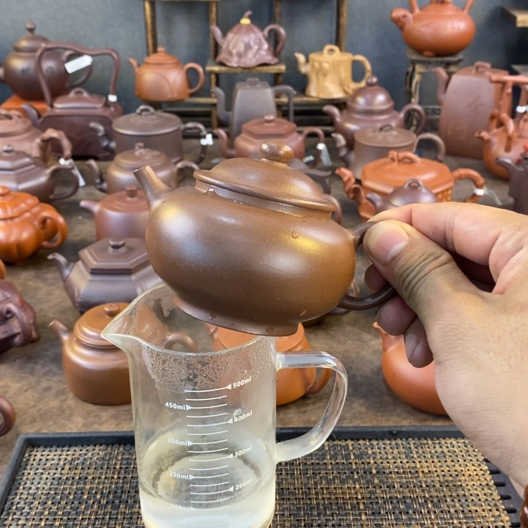 茶壶紫砂25896665555566666