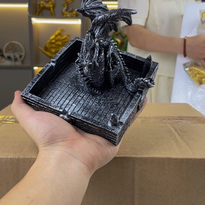 树脂炸炸炸炸炸炸炸炸炸炸炸炸