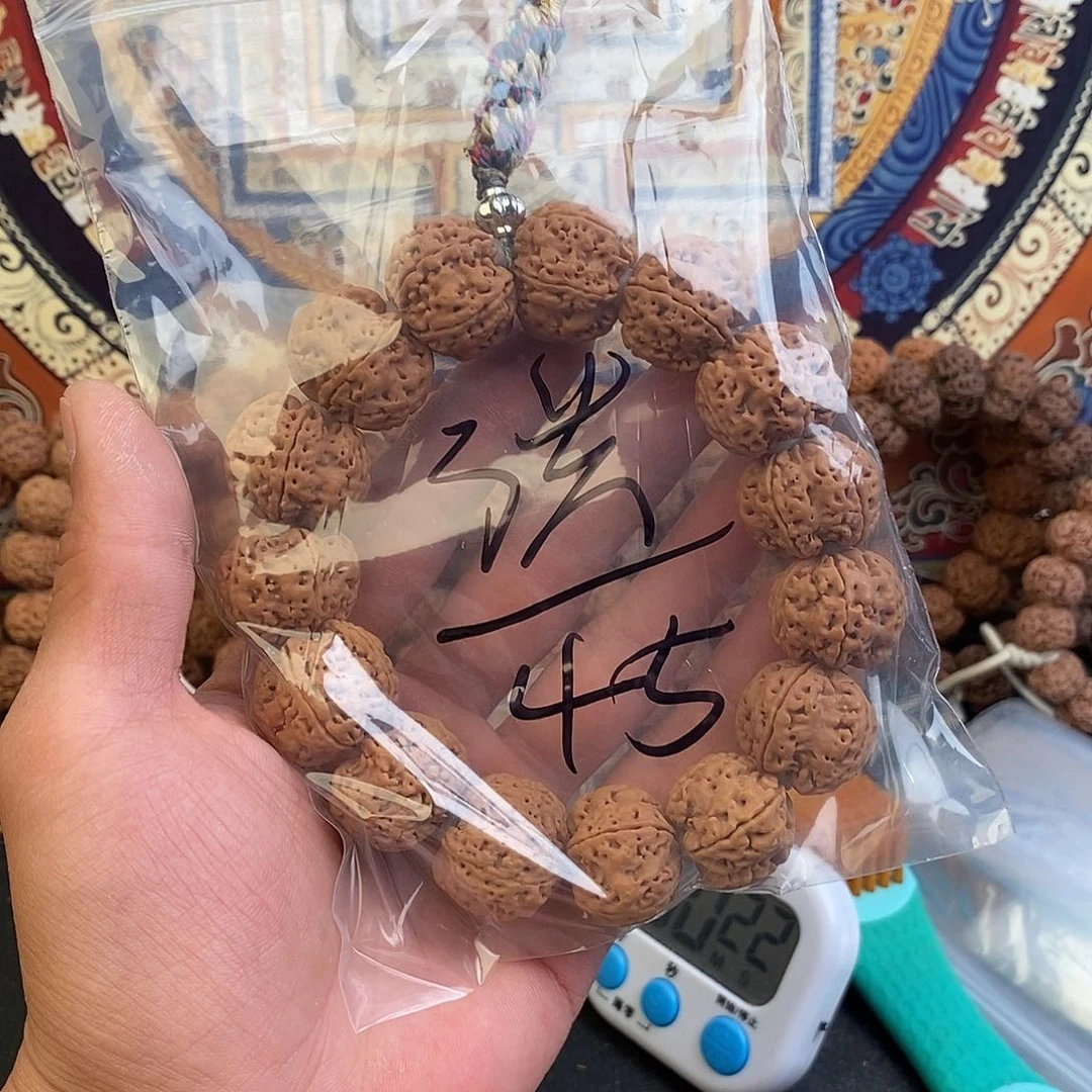 金刚菩提吊坠洪*45啊啊啊啊啊啊