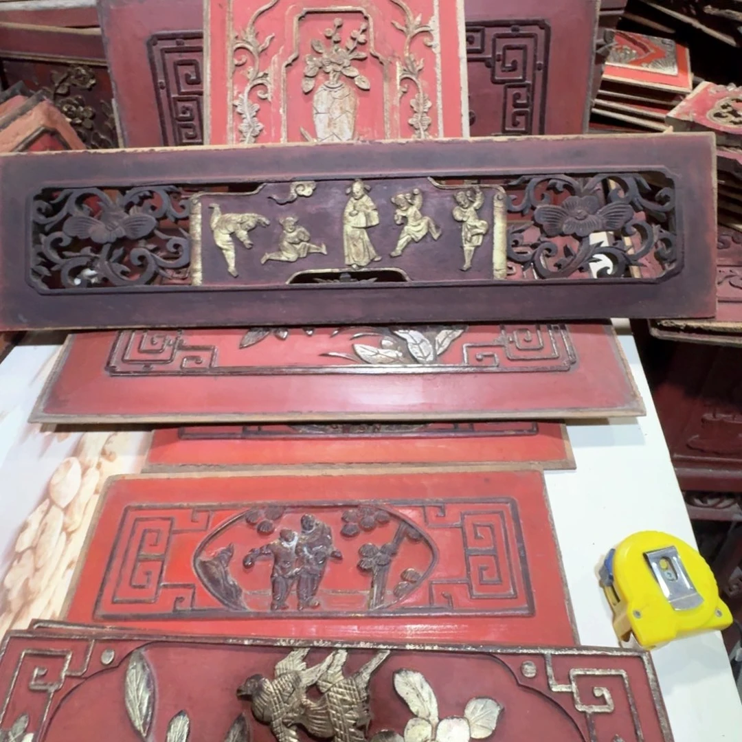 觉***a这几乎成为人们在经济活动方面